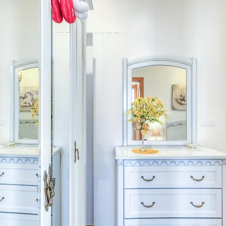 Il Girasole Torre Vado