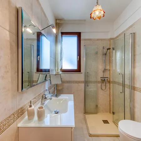 Il Girasole Torre Vado