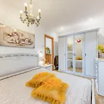 아파트 Il Girasole 토레 바도