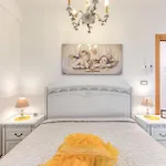 Il Girasole 아파트