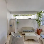 Il Girasole 토레 바도
