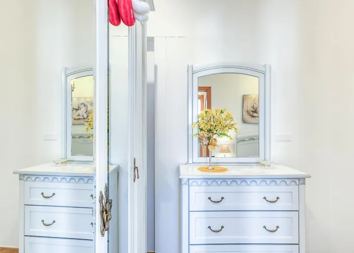 Il Girasole Torre Vado