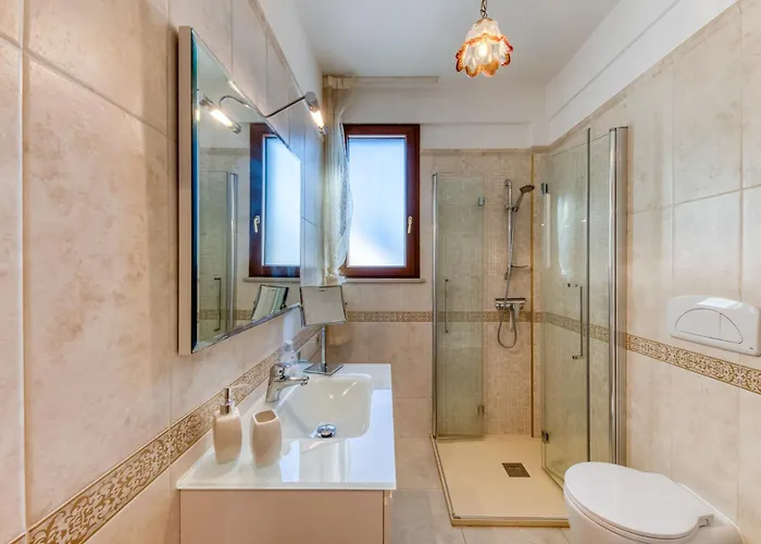 Il Girasole Torre Vado