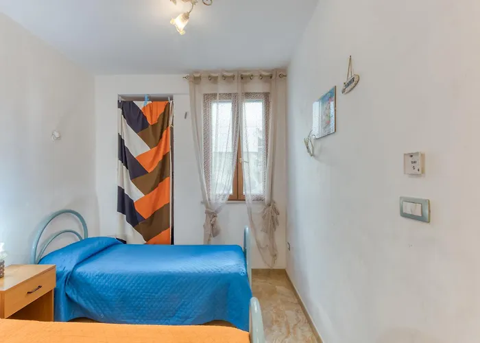 Il Girasole Appartamento